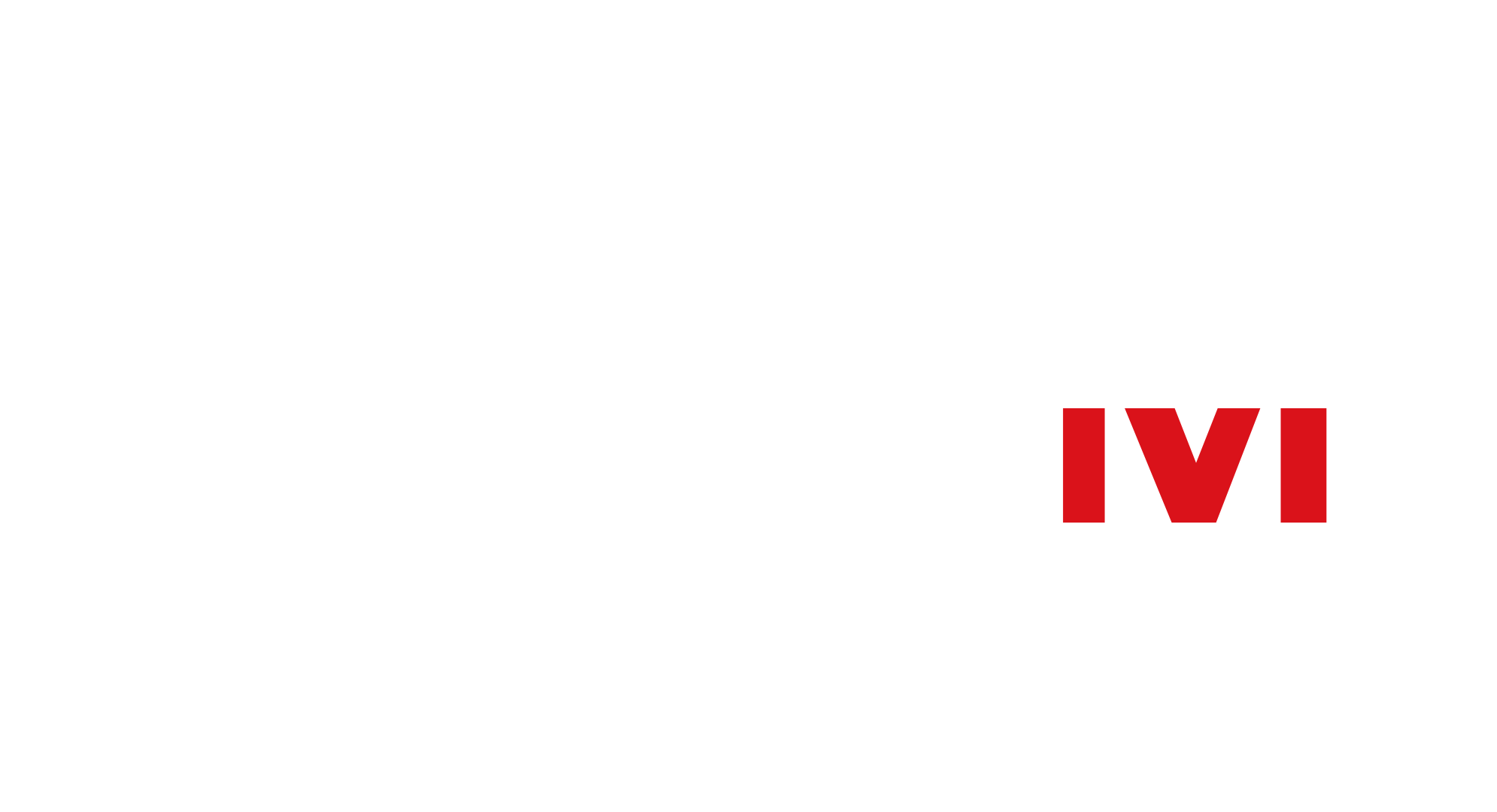 Forum-Americas-Logo.png