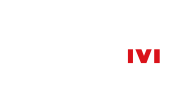 Forum-Americas-Logo.png