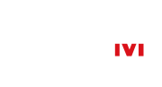 Forum-Americas-Logo.png